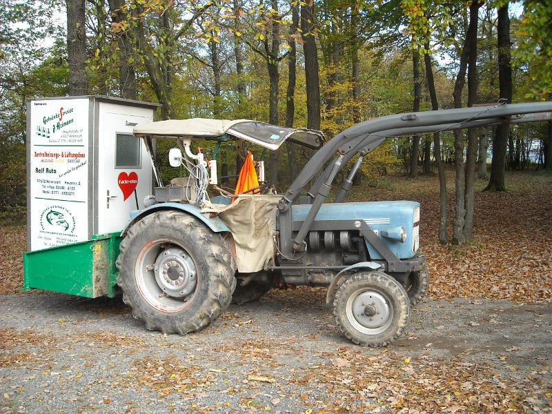 HR 058